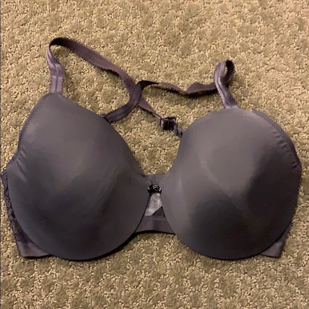 Wacoal bra